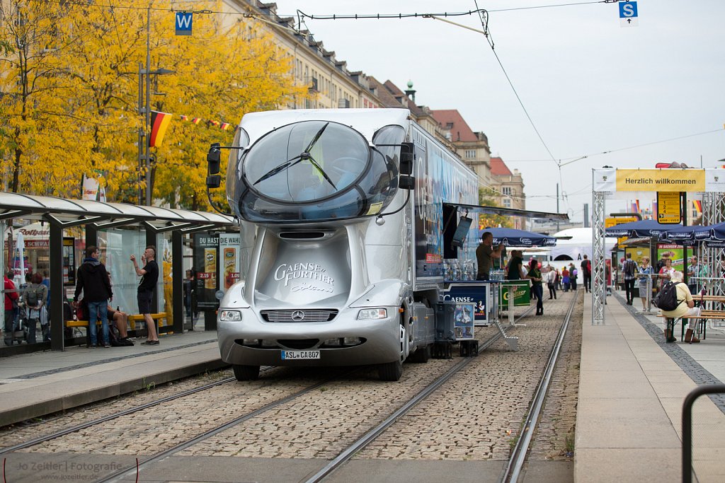 JOZE2964.jpg