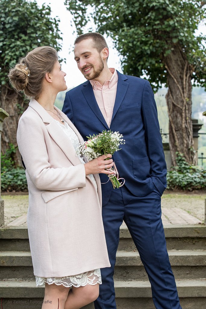 Hochzeit-Standesamt-319-3.jpg