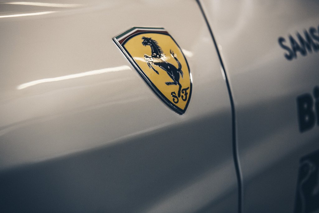 Challenge-Ferrari-17-1.jpg