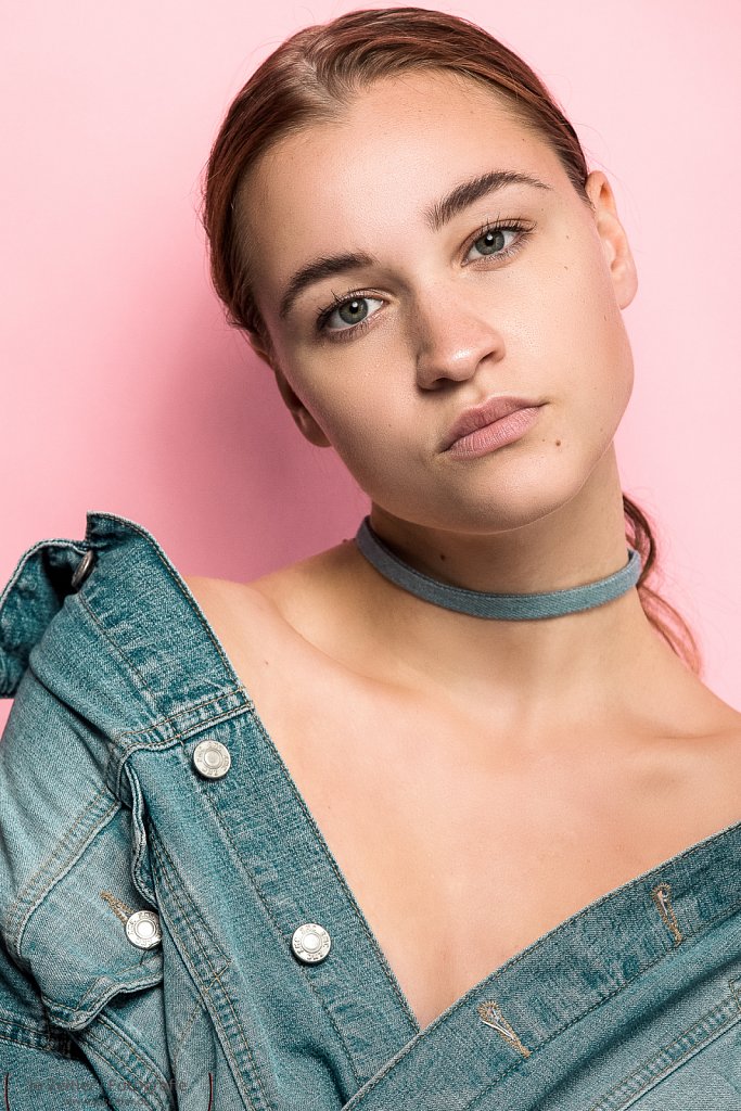 Studio-Beauty-Isabel-150-59-Bearbeitet.jpg