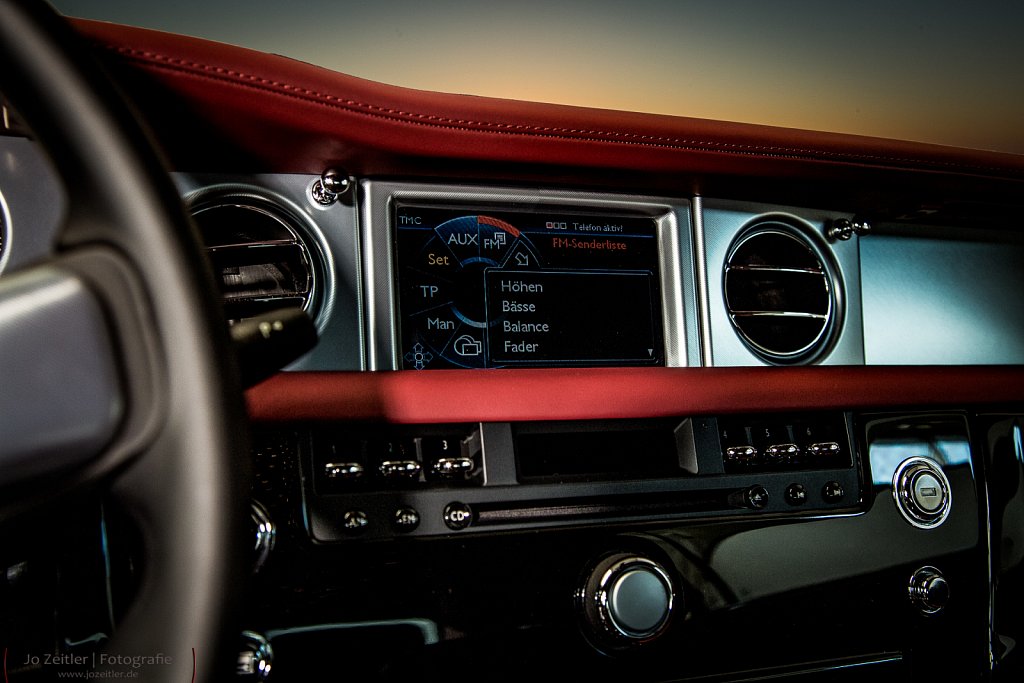 Auto-Phantom-JOZE5167-Bearbeitet.jpg