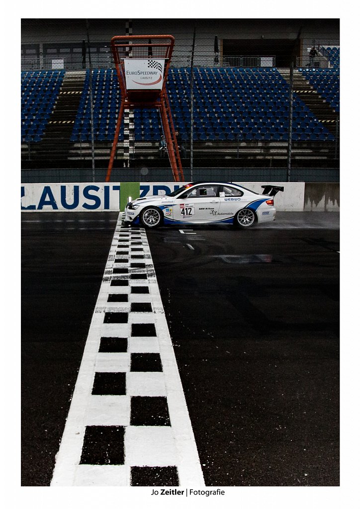 BMW-Ziel.jpg