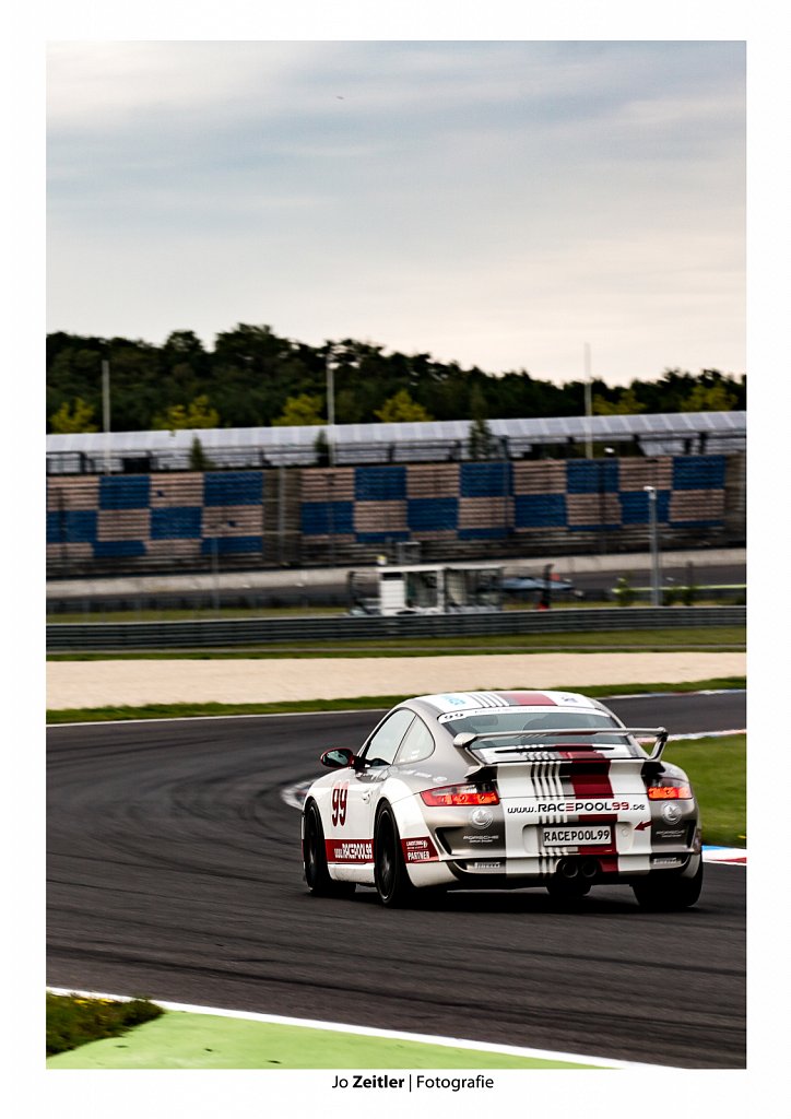 Racepool-Porsche-Strecke-3.jpg