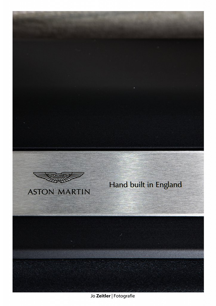 Aston-Martin-Hand-built.jpg