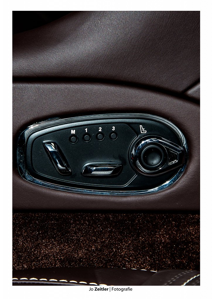 Astin-Martin-DB11-Sitzverstellung.jpg