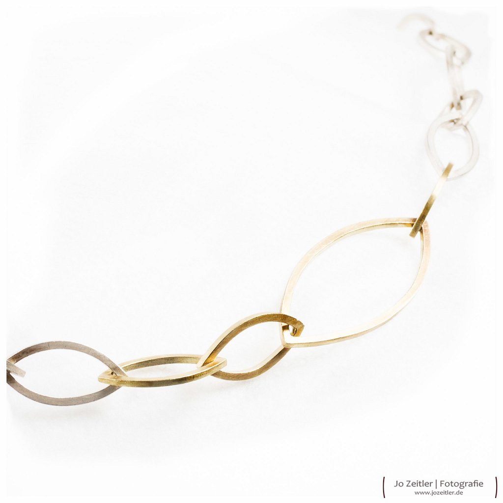Schmuck