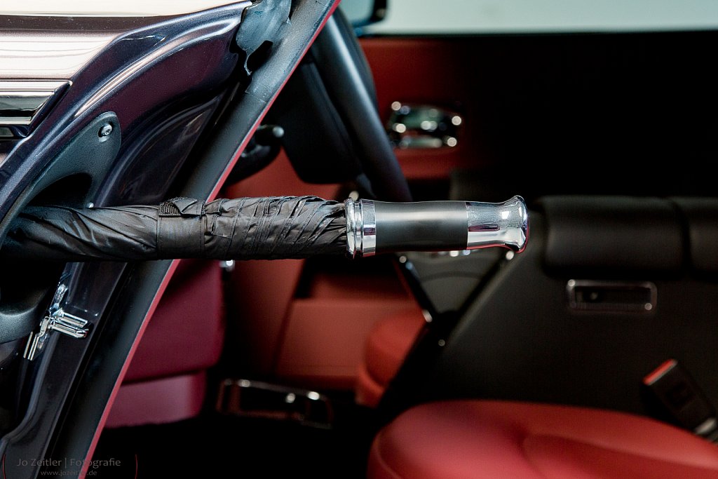 Auto-Phantom-JOZE5217-Bearbeitet.jpg